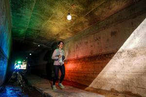 BIB: 
                            <button type="button" onclick="openModal(24967716)" class="btn btn-primary btn-sm float-right btn-popup" data-toggle="modal" data-target=".modal-high-quality">
                        <i class="fas fa-shopping-cart"></i> Add to Cart
                    </button>
                                            <button type="button" onclick="isThisMe(24967716, true)" class="btn btn-success btn-sm float-right btn-popup btn-isme hidden" data-toggle="tooltip" data-placement="bottom" title="นี่คือรูปของคุณใช่ไหม คลิกที่นี่เพื่อเอาเข้าอัลบั้ม">
                        <i class="fas fa-plus"></i> Add to album
                    </button>
                    <button type="button" onclick="isThisMe(24967716, false)" class="btn btn-warning btn-sm float-right btn-popup btn-isnotme hidden">
                        <i class="fas fa-ban"></i> Remove from album
                    </button>